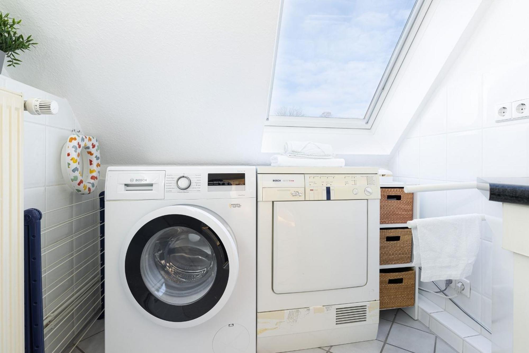 Ferienwohnung PW Mistral Laboe Exterior foto